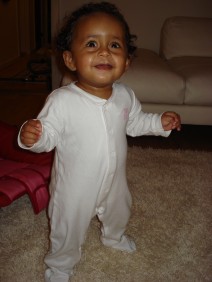 Billede 1 - Foto: Marie